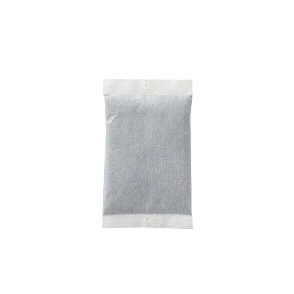 Hand Warmer - Image 4