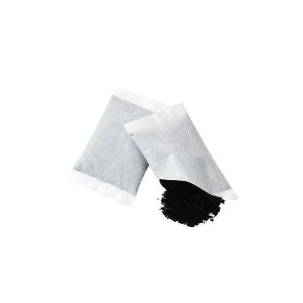 Hand Warmer - Image 2