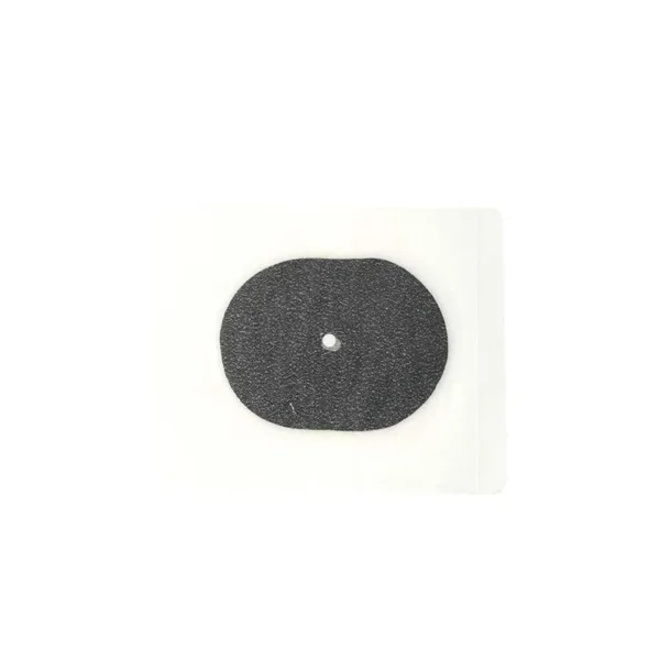 Arthritis Patch - Image 2