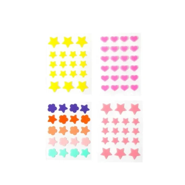 Acne Patch - Image 3