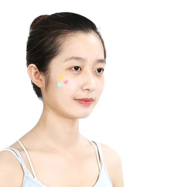 Acne Patch - Image 5