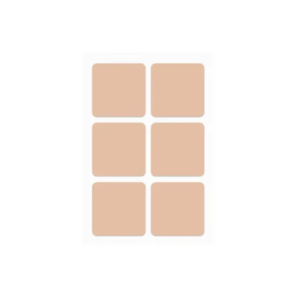 Joint & Inflamm Nutrient Patch - Image 4