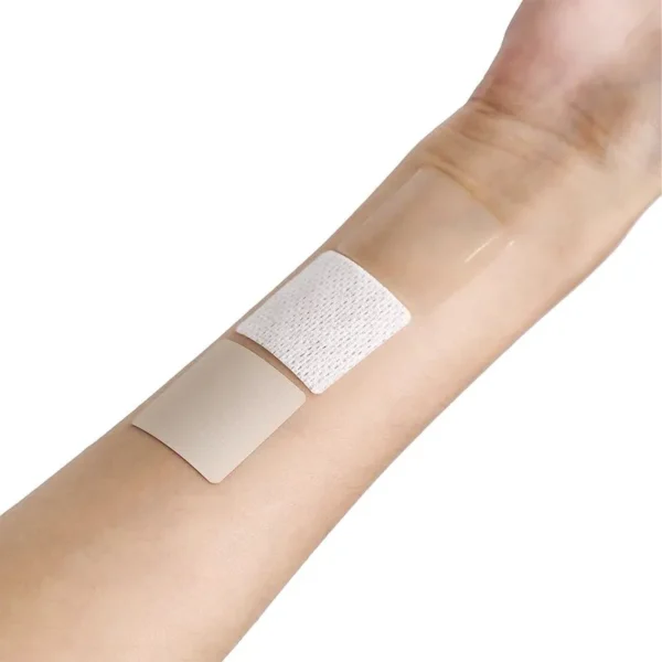 Joint & Inflamm Nutrient Patch - Image 2
